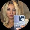 larissa1227